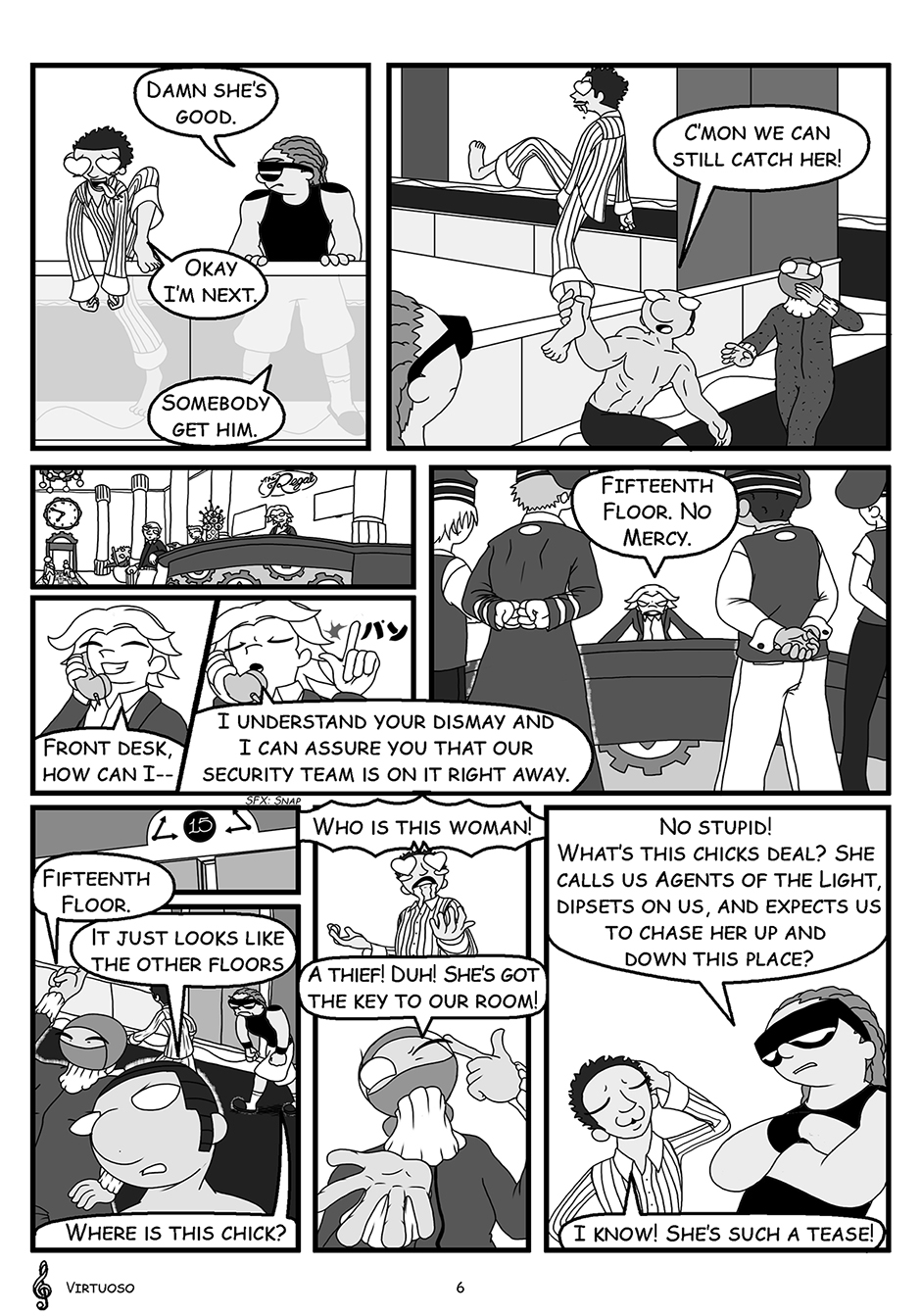 05 Greetings - 06.jpg